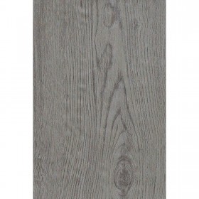 Панель ПВХ ламинированная Дуб меджик дымчатый 2700х250х8 мм, шт