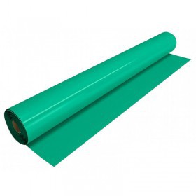 Пароизоляционная пленка для плоской кровли ТехноНиколь 3х100 м 300 м2, рул