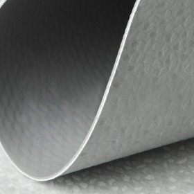 Мембрана ПВХ Logicroof V-RP Arctic 1,2 мм серая 2,1х25 м, 52,5 м2/рул