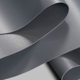 Мембрана ПВХ Logicroof V-RP 1,5 мм темно-серая 2,1х10 м, 21 м2/рул