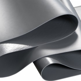 Мембрана ПВХ Logicroof V-SR 1,5 мм темно-серая 0,25х10 м, 2,5 м2/рул