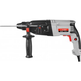 Перфоратор Зубр 800 Вт SDS Plus П-26-800