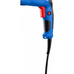 Перфоратор Зубр Профессионал 1100 Вт SDS Plus ЗП-32-1100 К