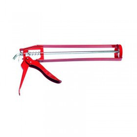 Пистолет для герметиков РемоКолор 310 мл, шт