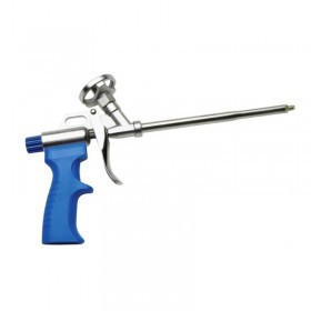 Пистолет для монтажной пены Tytan Professional Caliber 30 Gun, шт