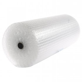 Воздушно-пузырчатая пленка ВПП-2 SDM, 1200 мм, 25 м, шт
