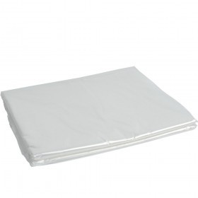 Пленка полиэтиленовая 1 сорт ТУ 150 мкм, ширина 3000 мм, длина 10 м, шт