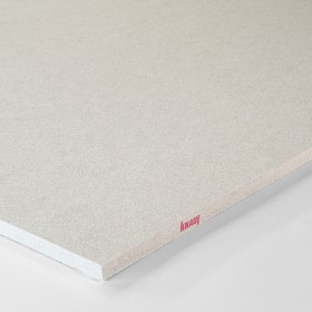 Плита огнезащитная Кнауф-Файерборд 2000х1200х20 мм, 26 листов/паллет