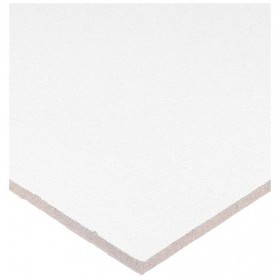 Плита потолочная Armstrong Retail Board 600х600 х12 мм, шт