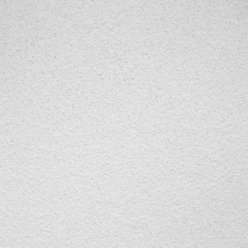 Плита потолочная Rockfon Lilia Board 600х600 х12 мм, шт