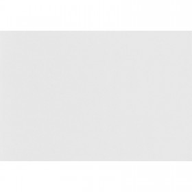 Плитка керамическая Белая Люкс 200х300х7 мм Керамика-Волга, 24 шт/1,44 м2/кор