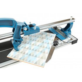 Плиткорез монорельсовый РемоКолор 600х16 мм, шт