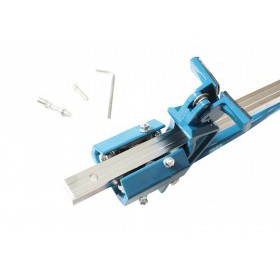 Плиткорез монорельсовый РемоКолор 600х16 мм, шт