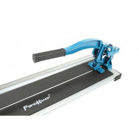 Плиткорез монорельсовый РемоКолор 600х16 мм, шт