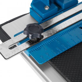 Плиткорез монорельсовый РемоКолор 600х16 мм, шт