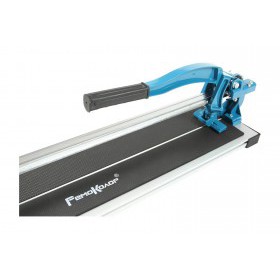 Плиткорез монорельсовый РемоКолор 900х16 мм, шт