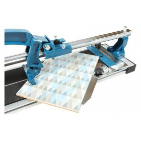 Плиткорез монорельсовый РемоКолор 900х16 мм, шт