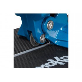 Плиткорез монорельсовый РемоКолор 900х16 мм, шт