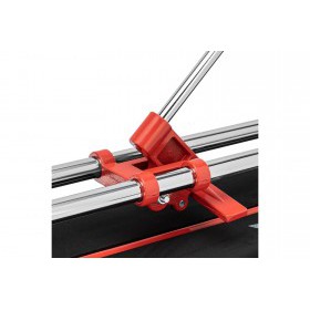 Плиткорез MTX 600х14 мм, шт