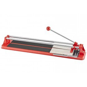 Плиткорез MTX 600х14 мм, шт