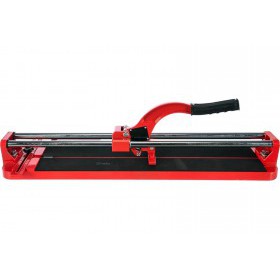 Плиткорез MTX 600х16 мм усиленный, шт
