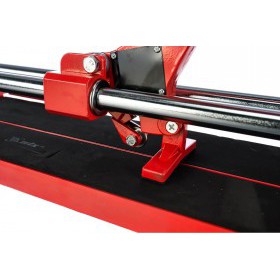 Плиткорез MTX 600х16 мм усиленный, шт