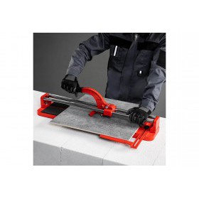 Плиткорез MTX 600х16 мм усиленный, шт