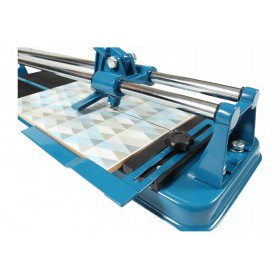 Плиткорез РемоКолор 600х10 мм, шт