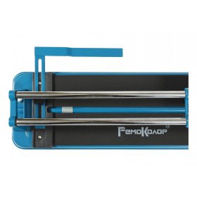 Плиткорез РемоКолор 600х10 мм, шт