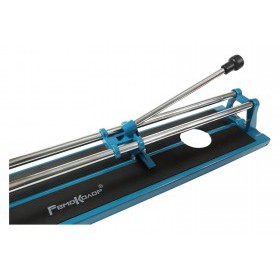 Плиткорез РемоКолор 600х12 мм сверло-балеринка 30х80 мм, шт