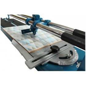 Плиткорез РемоКолор 600х12 мм сверло-балеринка 30х80 мм, шт