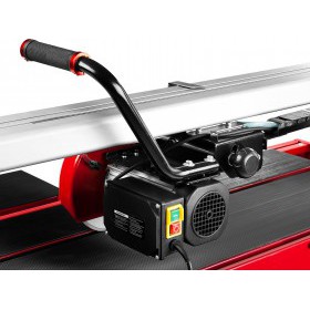 Плиткорез электрический стационарный Зубр ЭП-200-1000С 1000 Вт, 920 мм