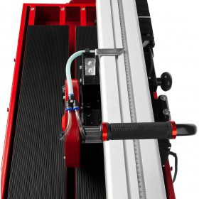 Плиткорез электрический стационарный Зубр ЭП-200-1000С 1000 Вт, 920 мм