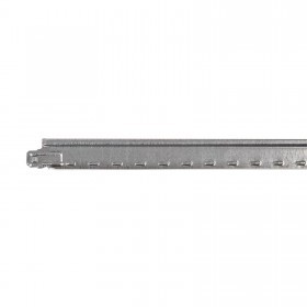 Профиль к подвесному потолку Armstrong Retail ZN Т-24 1200 мм, шт