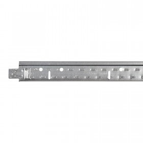 Профиль несущий к подвесному потолку Armstrong Retail ZN Т-24 3600 мм, шт