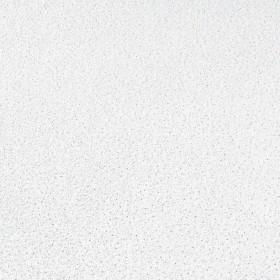 Плита потолочная Armstrong Dune NG Board 600х600 х 15 мм, шт