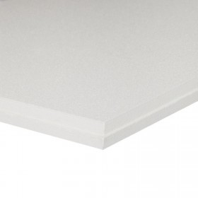 Плита потолочная Armstrong Optima Tegular 600х600 х 15 мм, 20 шт/упак