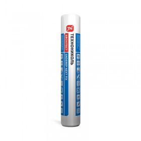 Подкладочный ковер ТехноНиколь ANDEREP NEXT Fix, 33 м2/рул