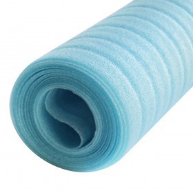 Подложка НПЭ 3 мм, 1х25 м, 25 м2/рул