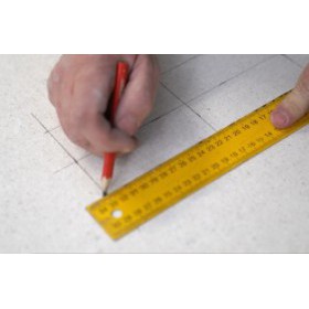 Подрозетник звукоизоляционный Ультракустик, на 3 поста, шт