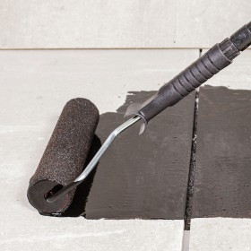 Праймер битумный ТехноНиколь №01 20 л (16 кг), шт