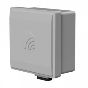 Приемное устройство системы мониторинга снеговой нагрузки Технониколь, шт