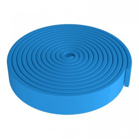 Профиль набухающий Технониколь Фундамент Р 4х20, 100 пог.м/бухта