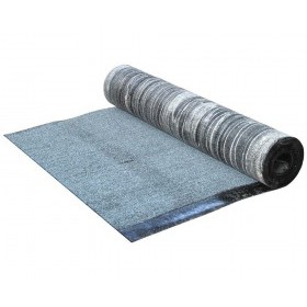 Рубероид Технониколь РКК 350 ТУ 1х10 м, рул