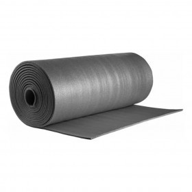 Рулон для теплоизоляции K-FLEX PE 10x1000-10, 10х1 м, 10 мм, рулон