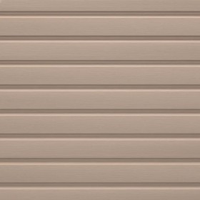 Сайдинг виниловый ТехноНиколь Оптима Корабельный брус Вереск 0,203х3 м, 22 шт/упак