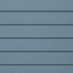 Сайдинг виниловый ТехноНиколь Оптима Корабельный брус Гортензия 0,203х3 м, 22 шт/упак