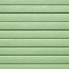 Сайдинг виниловый ТехноНиколь Оптима Корабельный брус Мелисса 0,203х3 м, 22 шт/упак