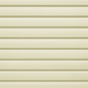 Сайдинг виниловый ТехноНиколь Оптима Корабельный брус Мимоза 0,203х3 м, 22 шт/упак