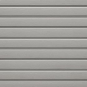 Сайдинг виниловый ТехноНиколь Оптима Корабельный брус Эдельвейс 0,203х3 м, 22 шт/упак